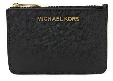 Michael Kors wallets black friday